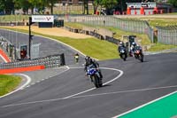 brands-hatch-photographs;brands-no-limits-trackday;cadwell-trackday-photographs;enduro-digital-images;event-digital-images;eventdigitalimages;no-limits-trackdays;peter-wileman-photography;racing-digital-images;trackday-digital-images;trackday-photos
